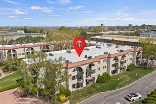 2 Ann S203, Clifton, NJ 07013 - Photo 18