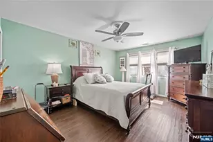 2 Ann S203, Clifton, NJ 07013 - Photo 12