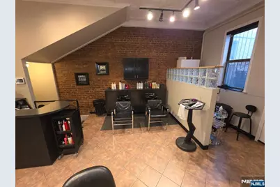 6-8 Thorne Street, Jersey City, NJ 07307 - Photo 2