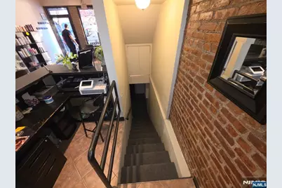 6-8 Thorne Street, Jersey City, NJ 07307 - Photo 4