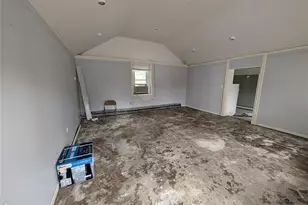 116 Broadway, Woodcliff Lake, NJ 07677 - Photo 4