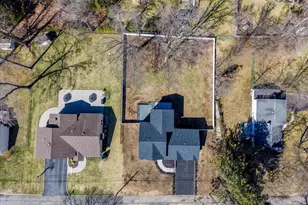 6 Clinton Pl, Woodcliff Lake, NJ 07677 - Photo 44