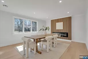 6 Clinton Pl, Woodcliff Lake, NJ 07677 - Photo 4