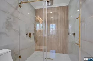 6 Clinton Pl, Woodcliff Lake, NJ 07677 - Photo 32