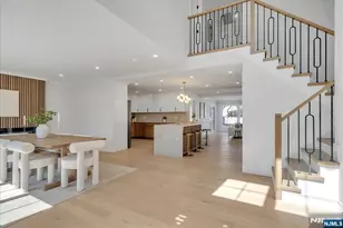 6 Clinton Pl, Woodcliff Lake, NJ 07677 - Photo 6