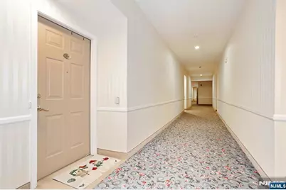 1314 Richmond Road, West Milford, NJ 07480 - Photo 6