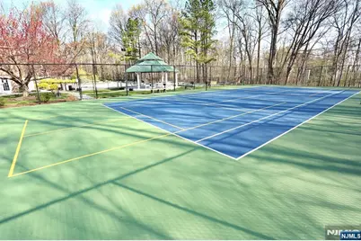 1314 Richmond Road, West Milford, NJ 07480 - Photo 36