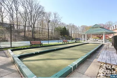 1314 Richmond Road, West Milford, NJ 07480 - Photo 38