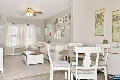 1314 Richmond Road, West Milford, NJ 07480 - Photo 12
