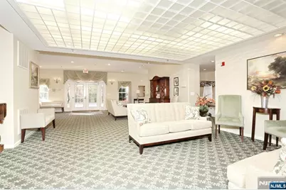 1314 Richmond Road, West Milford, NJ 07480 - Photo 32