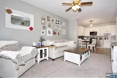1314 Richmond Road, West Milford, NJ 07480 - Photo 14