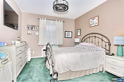 1314 Richmond Road, West Milford, NJ 07480 - Photo 22