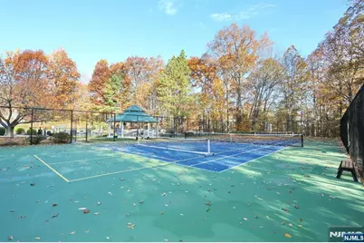 1314 Richmond Road, West Milford, NJ 07480 - Photo 26