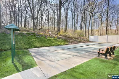 1314 Richmond Road, West Milford, NJ 07480 - Photo 34