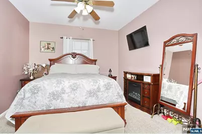 1314 Richmond Road, West Milford, NJ 07480 - Photo 20