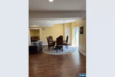 4 Donna Drive, Flemington, NJ OTHER - Photo 14