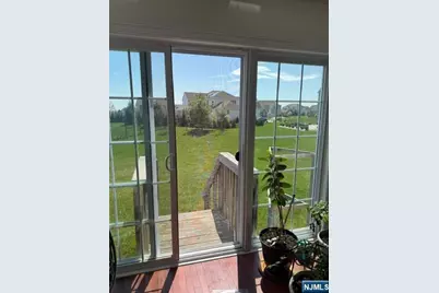 4 Donna Drive, Flemington, NJ OTHER - Photo 12