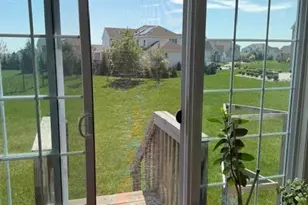 4 Donna Dr, Flemington, NJ OTHER - Photo 12
