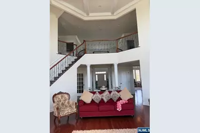 4 Donna Drive, Flemington, NJ OTHER - Photo 6