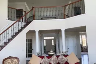 4 Donna Dr, Flemington, NJ OTHER - Photo 6