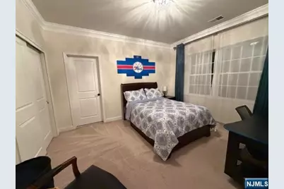 4 Donna Drive, Flemington, NJ OTHER - Photo 26