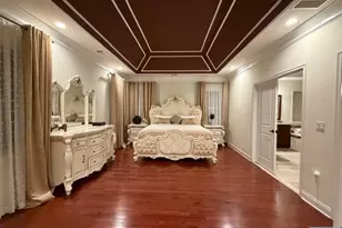 4 Donna Dr, Flemington, NJ OTHER - Photo 30