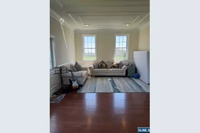 4 Donna Drive, Flemington, NJ OTHER - Photo 8