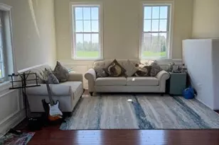 4 Donna Dr, Flemington, NJ OTHER - Photo 8