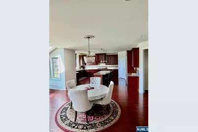 4 Donna Drive, Flemington, NJ OTHER - Photo 32