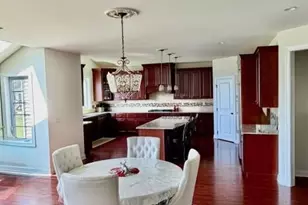 4 Donna Dr, Flemington, NJ OTHER - Photo 32