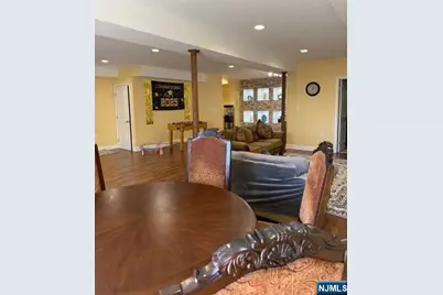 4 Donna Drive, Flemington, NJ OTHER - Photo 20