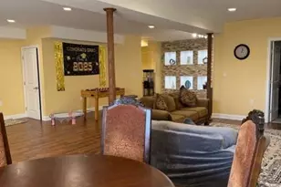 4 Donna Dr, Flemington, NJ OTHER - Photo 20