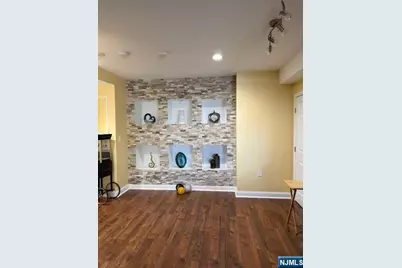 4 Donna Drive, Flemington, NJ OTHER - Photo 16