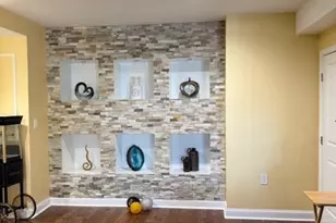 4 Donna Dr, Flemington, NJ OTHER - Photo 16