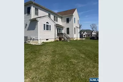 4 Donna Drive, Flemington, NJ OTHER - Photo 4