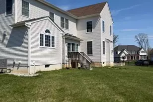 4 Donna Dr, Flemington, NJ OTHER - Photo 4