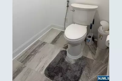 4 Donna Drive, Flemington, NJ OTHER - Photo 24