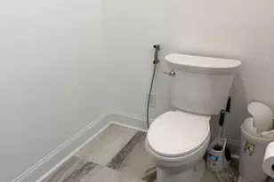 4 Donna Dr, Flemington, NJ OTHER - Photo 24