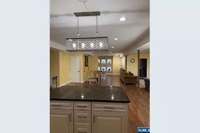 4 Donna Drive, Flemington, NJ OTHER - Photo 18
