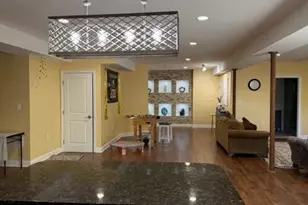 4 Donna Dr, Flemington, NJ OTHER - Photo 18