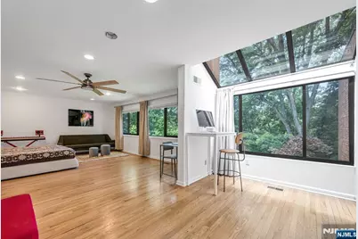 12 Kira Lane, Englewood, NJ 07631 - Photo 22