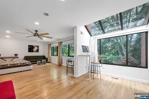 12 Kira Ln, Englewood, NJ 07631 - Photo 22