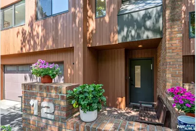 12 Kira Lane, Englewood, NJ 07631 - Photo 2