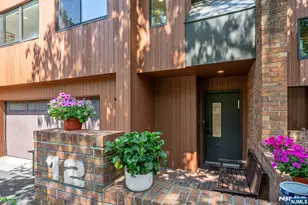 12 Kira Ln, Englewood, NJ 07631 - Photo 2