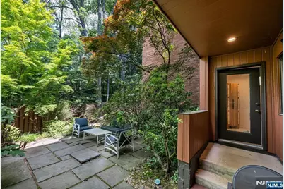 12 Kira Lane, Englewood, NJ 07631 - Photo 38