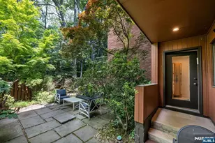 12 Kira Ln, Englewood, NJ 07631 - Photo 38