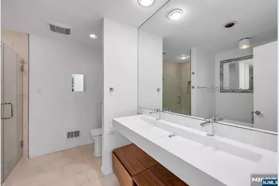 12 Kira Lane, Englewood, NJ 07631 - Photo 30