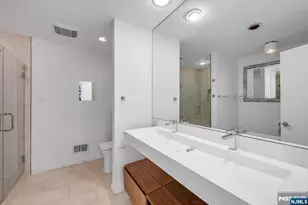 12 Kira Ln, Englewood, NJ 07631 - Photo 30