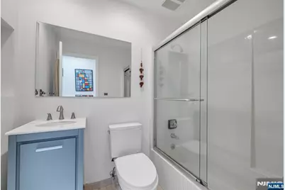 12 Kira Lane, Englewood, NJ 07631 - Photo 20