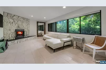 12 Kira Lane, Englewood, NJ 07631 - Photo 32